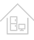 智能自動家具 智能自動家具